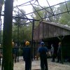 20091007(013) (Medium)